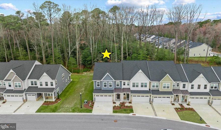 32429 NORMAN Ln, Frankford, DE 19945 - 4 Beds, 4 Bath
