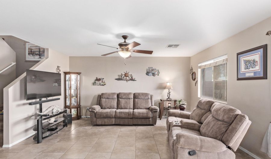 3630 N FRENCH Pl, Casa Grande, AZ 85122 - 5 Beds, 3 Bath