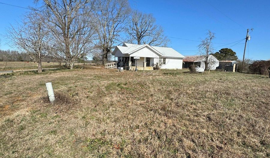 7114 COUNTY ROAD 39, Addison, AL 35540 - 2 Beds, 114 Bath