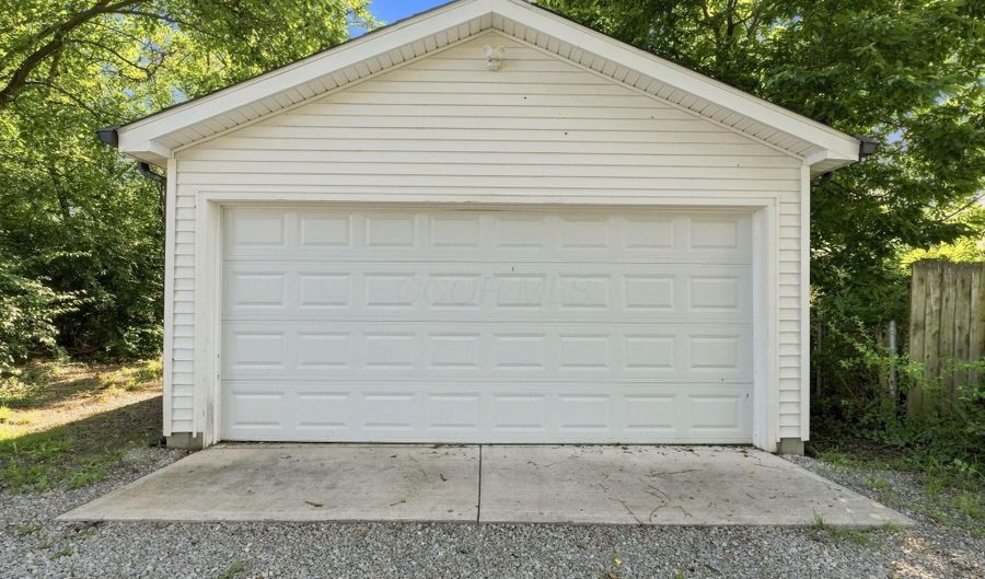 191 N Ohio Ave, Columbus, OH 43203 - 3 Beds, 3 Bath
