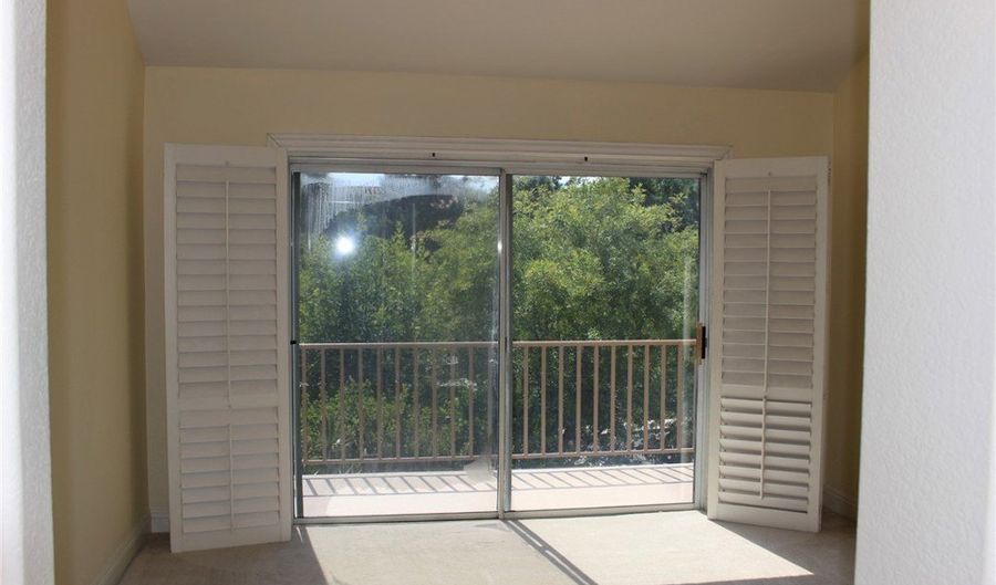 1 Via Abruzzi, Aliso Viejo, CA 92656 - 2 Beds, 2 Bath