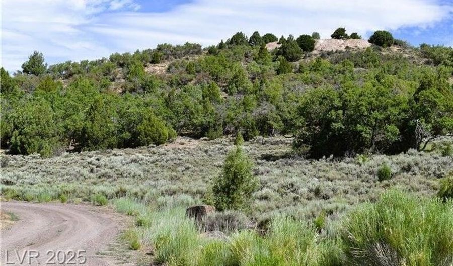 Parcel 2 Fox Trail Oak Hill Estates, Alton, UT 84710 - 0 Beds, 0 Bath
