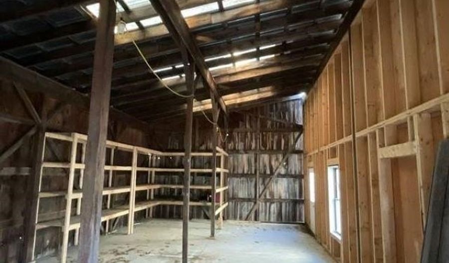 1 Route 101A Building 2, includes shed, Amherst, NH 03031 - 0 Beds, 0 Bath