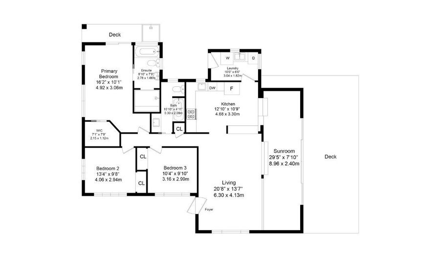 47-381 Ahuimanu Rd A, Kaneohe, HI 96744 - 3 Beds, 2 Bath