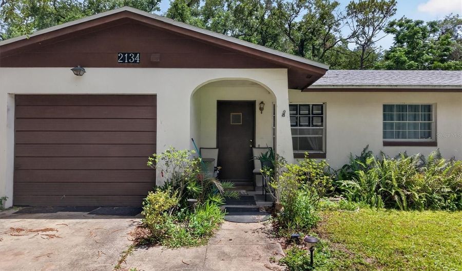 2134 DEANNA Dr, Apopka, FL 32703 - 3 Beds, 2 Bath