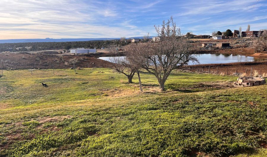 410 W 400 S, Blanding, UT 84511 - 6 Beds, 2 Bath