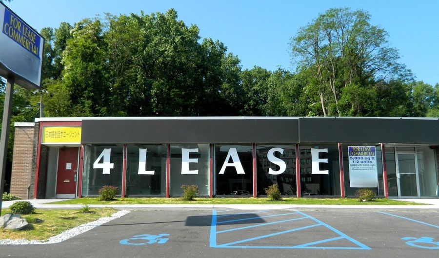 1650 Western Ave, Albany, NY 12203 - 0 Beds, 0 Bath