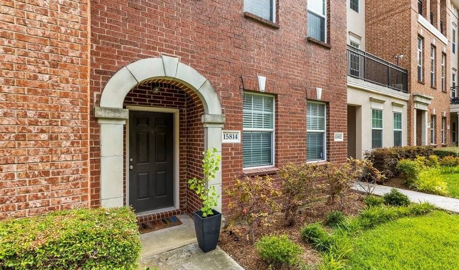 15814 Breedlove Pl 137, Addison, TX 75001 - 2 Beds, 3 Bath