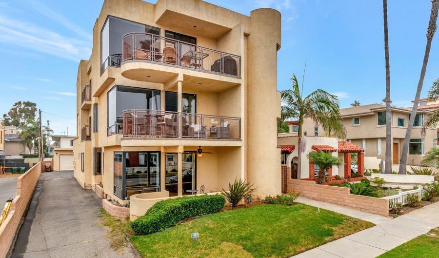 136 Juniper Ave, Carlsbad, CA 92008 - 2 Beds, 2 Bath