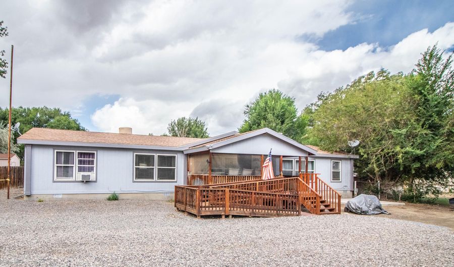 65 ROAD 5245, Bloomfield, NM 87413 - 4 Beds, 3 Bath