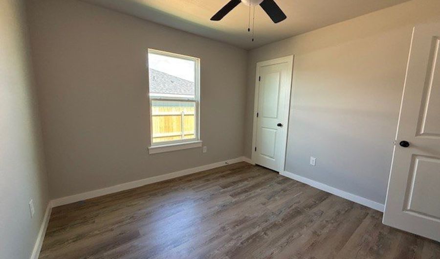 950 Minda St, Abilene, TX 79602 - 3 Beds, 2 Bath