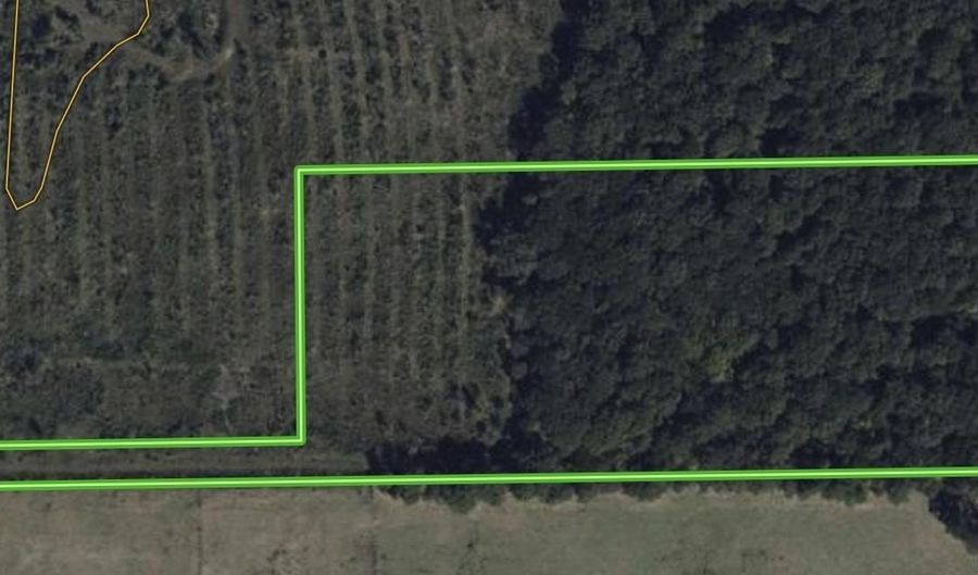 0 C FM 1326, De Kalb, TX 75559 - 0 Beds, 0 Bath