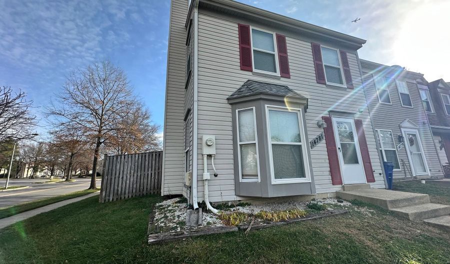 14781 LONDON Ln, Bowie, MD 20715 - 3 Beds, 3 Bath