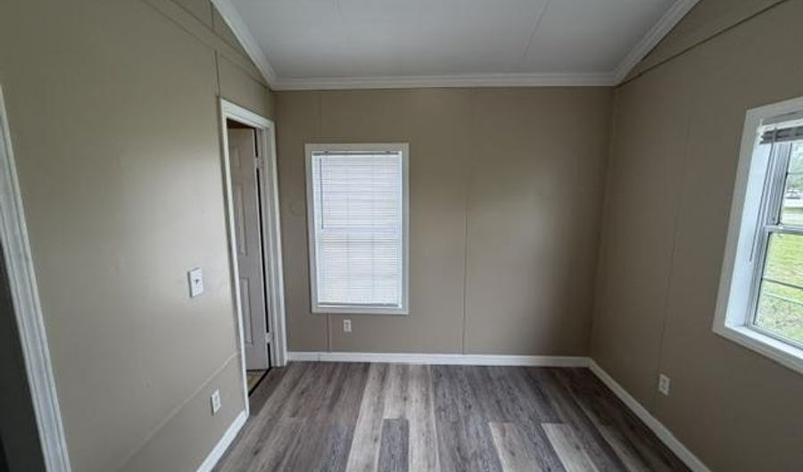 1109 Chicago Bulls St 1109, Avon Park, FL 33825 - 1 Beds, 1 Bath