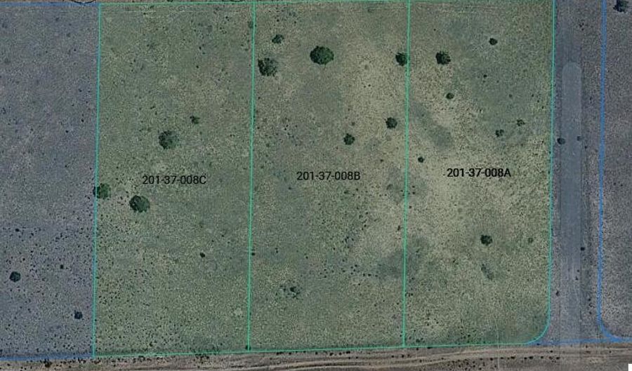 CR5139, Concho, AZ 85924 - 0 Beds, 0 Bath