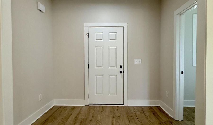 158 Spring Meadows Dr, Aberdeen, NC 28315 - 3 Beds, 3 Bath