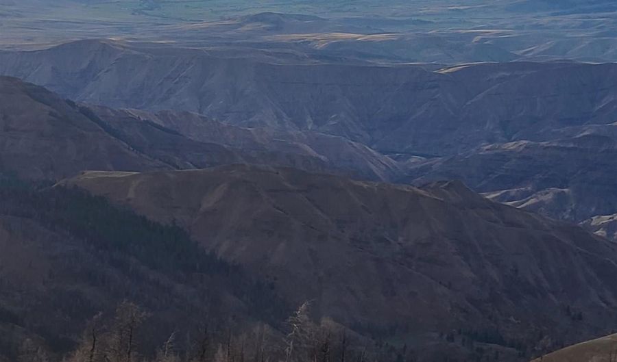 00 Cuddy Mountain Mineral Land, Cambridge, ID 83610 - 0 Beds, 0 Bath