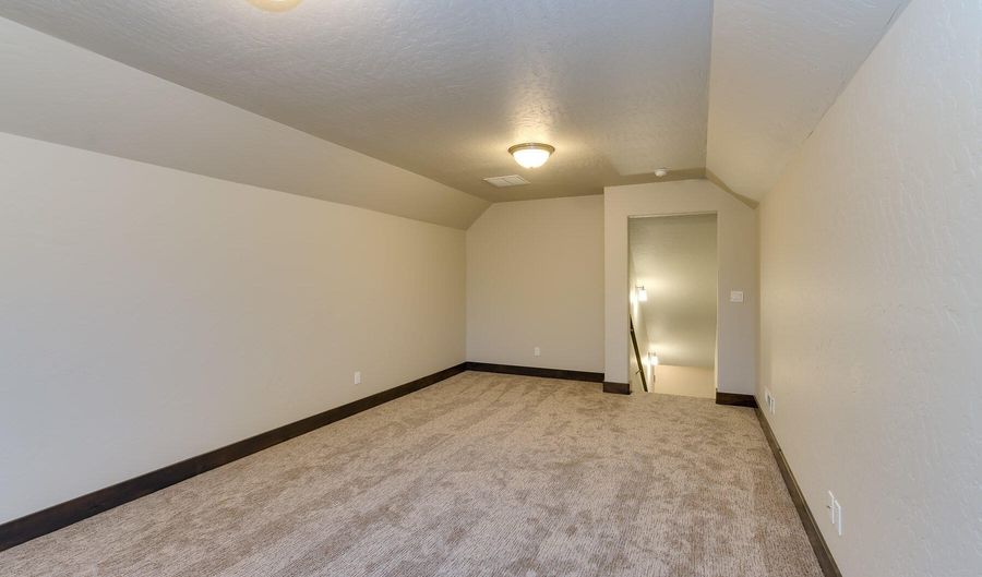 L28B1 E Howard Road, Athol, ID 83801 - 4 Beds, 4 Bath