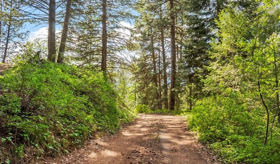 470 Collier View Rd 89, Cascade, ID 83611 - 0 Beds, 0 Bath