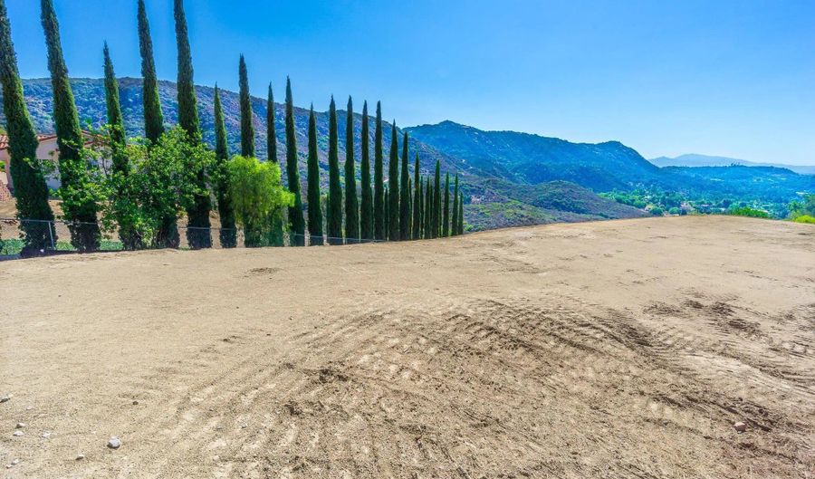 26421 Sky Dr 26, Escondido, CA 92026 - 0 Beds, 0 Bath