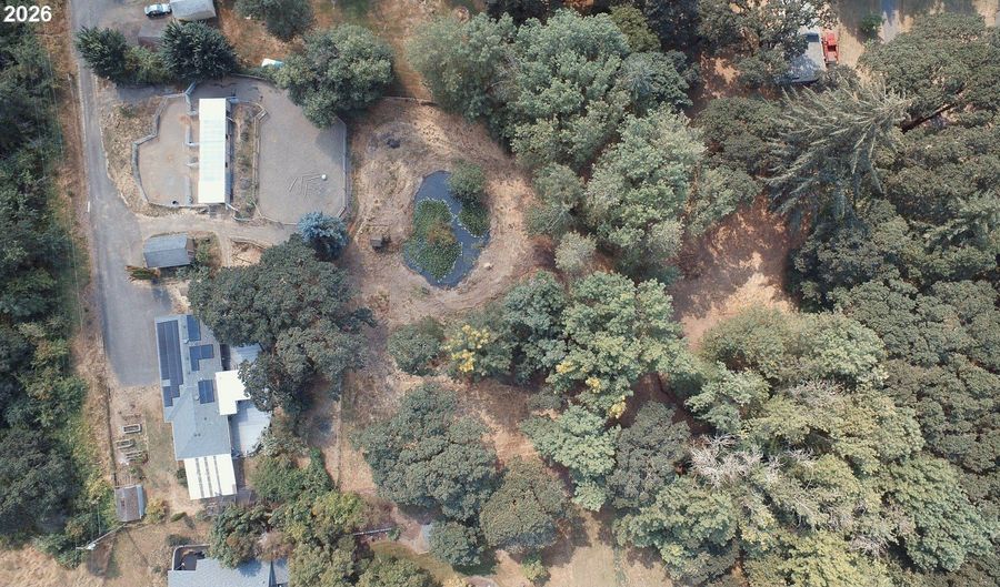 38325 SCRAVEL HILL Rd NE, Albany, OR 97322 - 4 Beds, 2 Bath