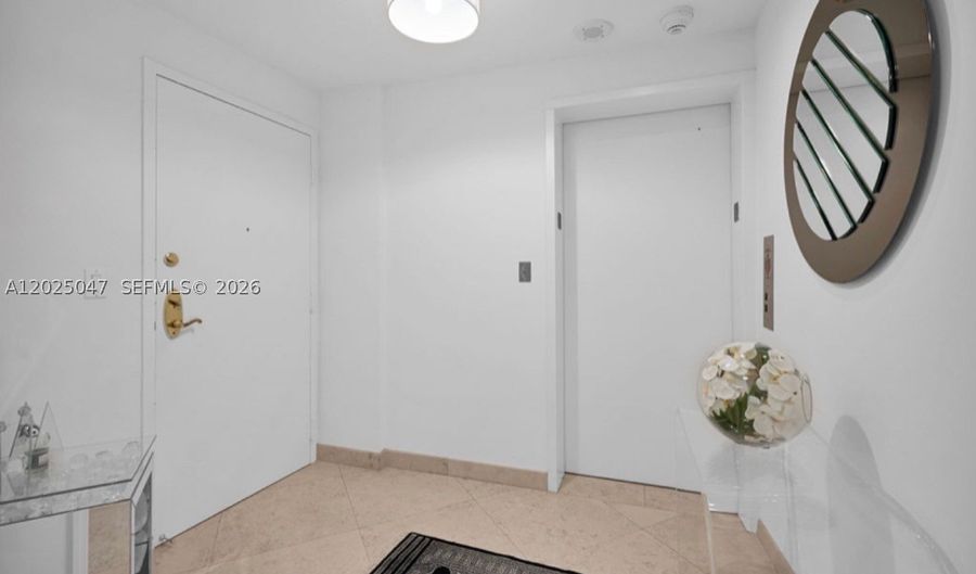 9601 Collins Ave 403, Bal Harbour, FL 33154 - 2 Beds, 3 Bath