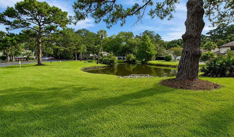6 C Marsh Harbor Dr, Beaufort, SC 29907 - 3 Beds, 3 Bath