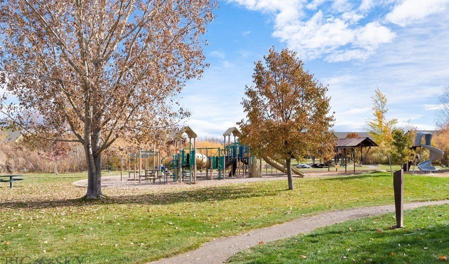 4673 Bembrick St 2A, Bozeman, MT 59718 - 2 Beds, 2 Bath