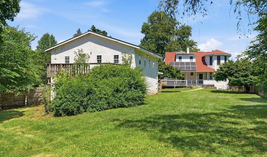73 CHURCH Rd, Arnold, MD 21012 - 4 Beds, 4 Bath