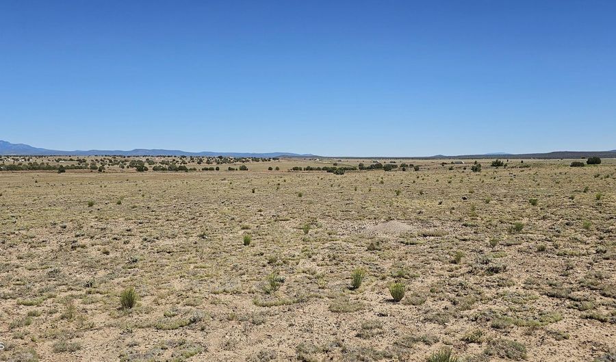 Lowe Ranch Road, Ash Fork, AZ 86320 - 0 Beds, 0 Bath