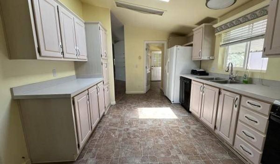 2400 Alpine Blvd SPC 108, Alpine, CA 91901 - 3 Beds, 2 Bath