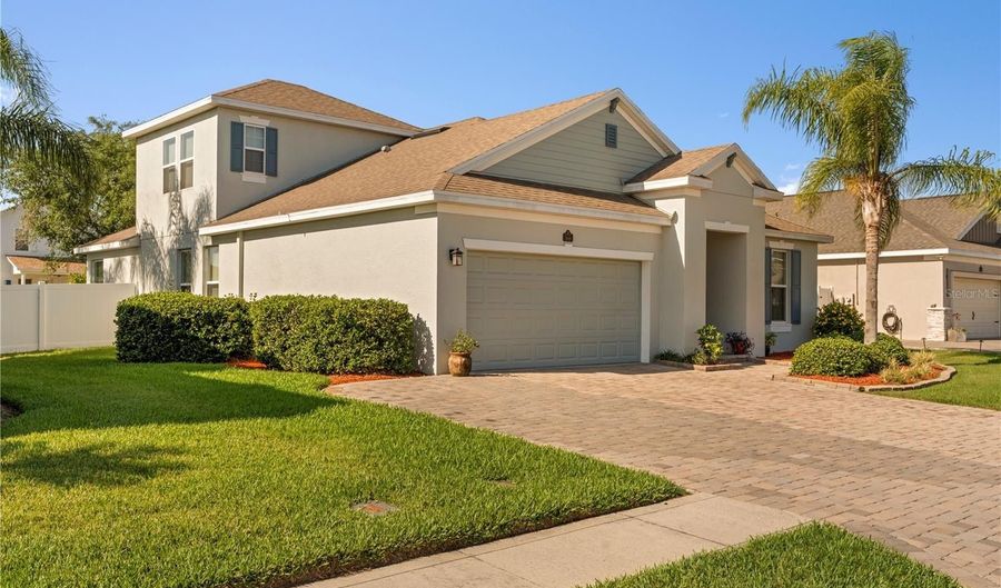 1849 RICHMOND Way, Bartow, FL 33830 - 3 Beds, 3 Bath