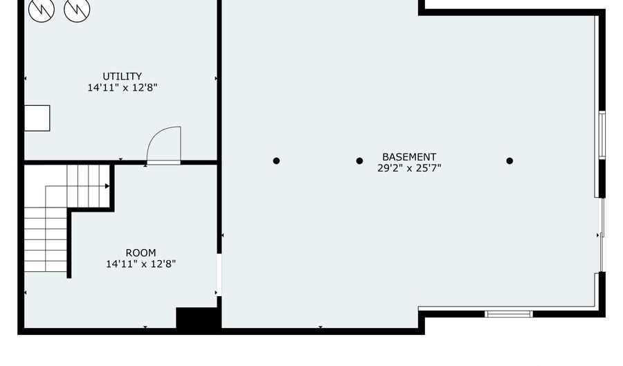 642 Alton Mountain Rd, Alton, NH 03810 - 4 Beds, 3 Bath