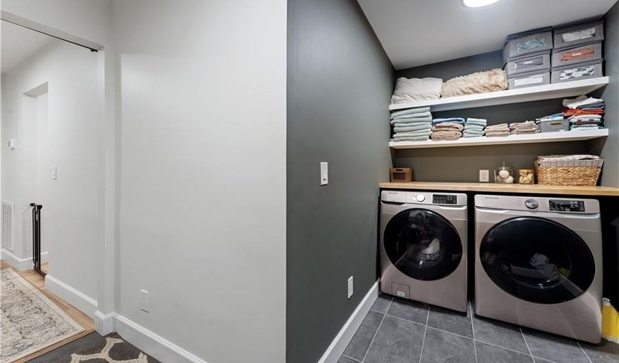 1320 OWENS Rd, Auburn, AL 36830 - 5 Beds, 4 Bath