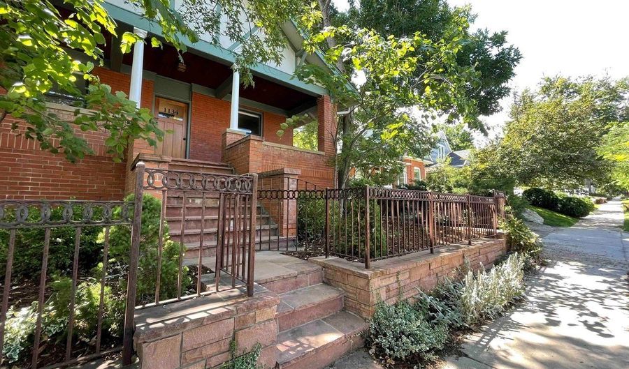 1134 Maxwell Ave, Boulder, CO 80304 - 6 Beds, 4 Bath