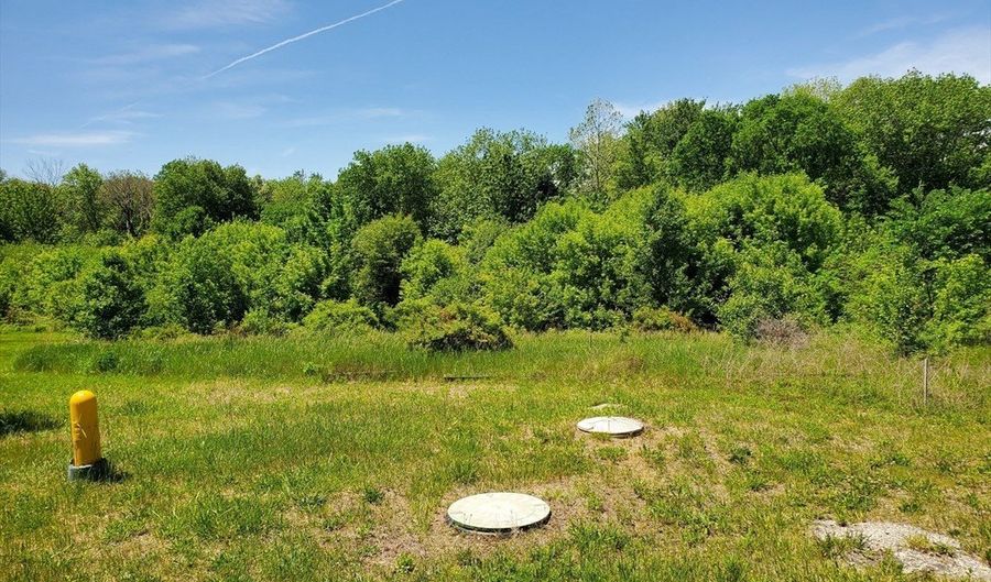 Pulaski Blvd lot 2, Bellingham, MA 02019 - 0 Beds, 0 Bath