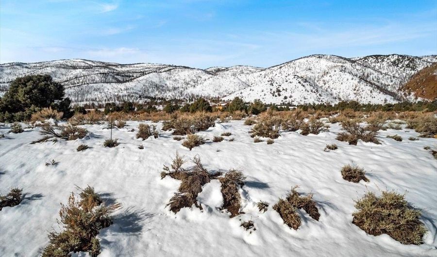 1534 Bolton Loop Lot 7, Gardnerville, NV 89410 - 0 Beds, 0 Bath