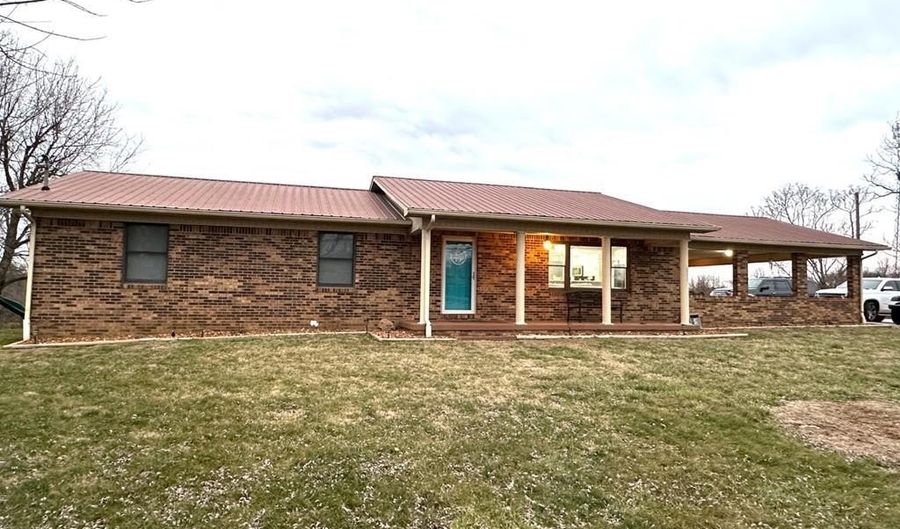 579 Old Celina Rd, Allons, TN 38541 - 3 Beds, 3 Bath