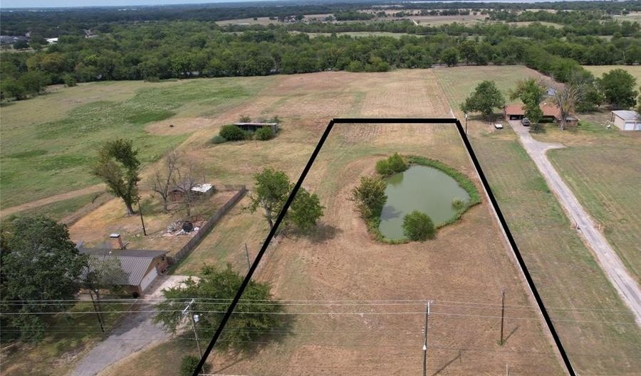 Tbd Main St, Sulphur Springs, TX 75482 - 0 Beds, 0 Bath