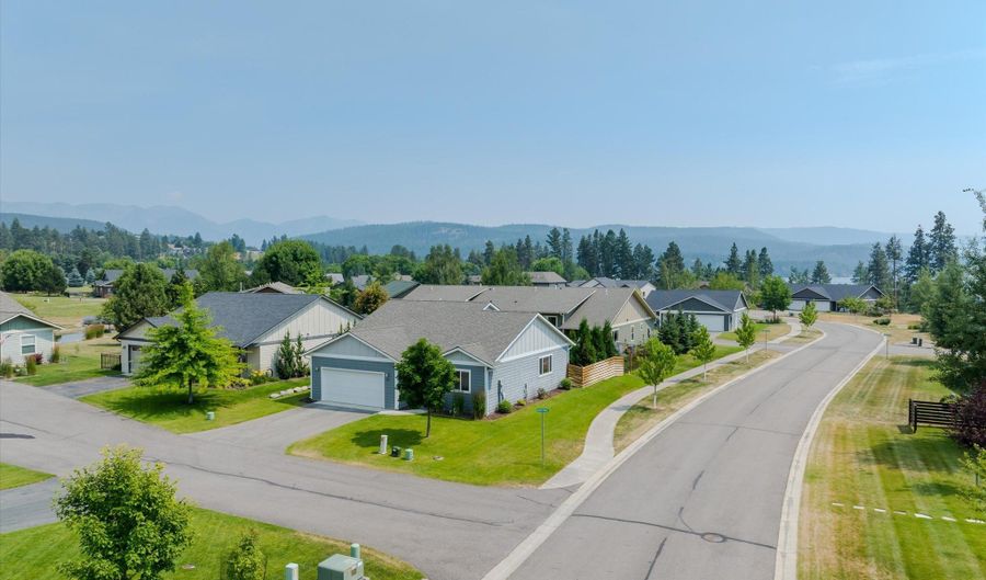 505 Skid Trl, Bigfork, MT 59911 - 3 Beds, 2 Bath