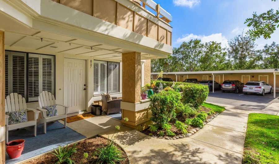 867 Ginger Ave, Carlsbad, CA 92011 - 2 Beds, 2 Bath