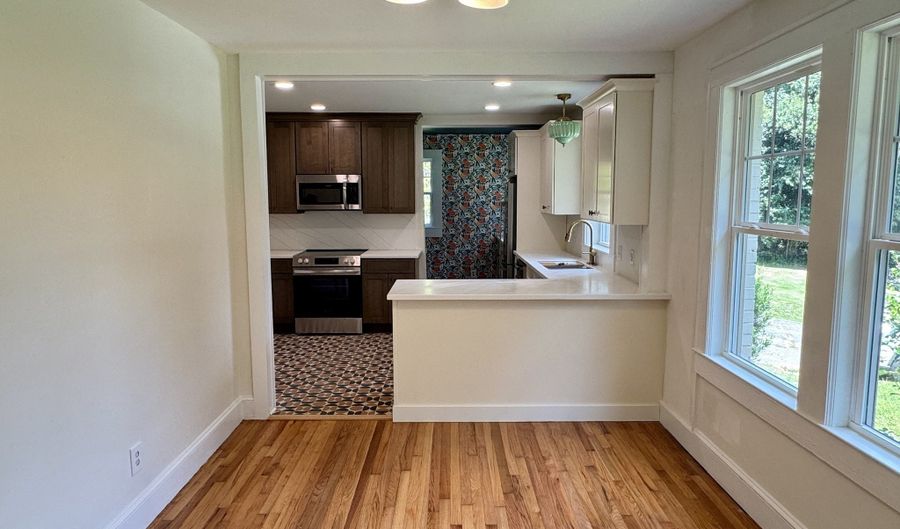 2428 Darden, Macon, GA 31204 - 2 Beds, 2 Bath