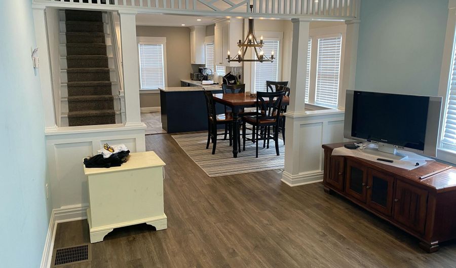 119 18th Ave, Belmar, NJ 07719 - 4 Beds, 2 Bath