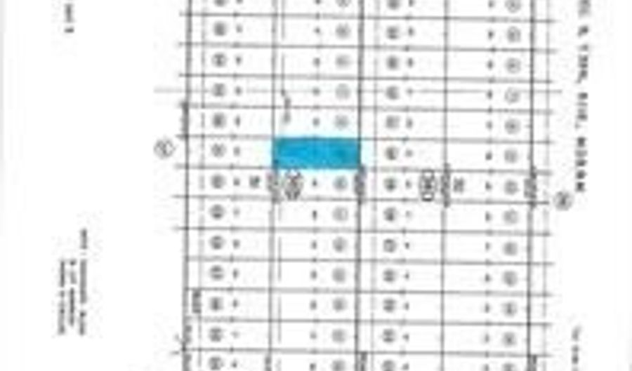 Bison Rd, Alturas, CA 96101 - 0 Beds, 0 Bath