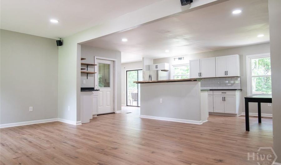 152 Spalding Ct, Athens, GA 30605 - 4 Beds, 2 Bath
