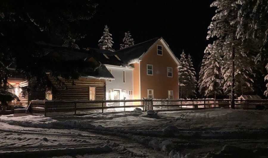 2368 Petty Creek Rd, Alberton, MT 59820 - 3 Beds, 4 Bath