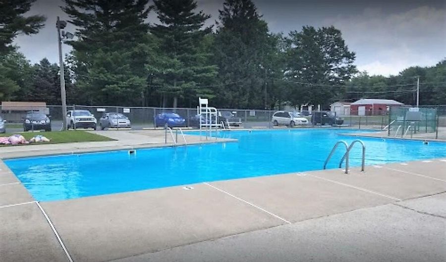 Seneca Trail, Albrightsville, PA 18210 - 0 Beds, 0 Bath