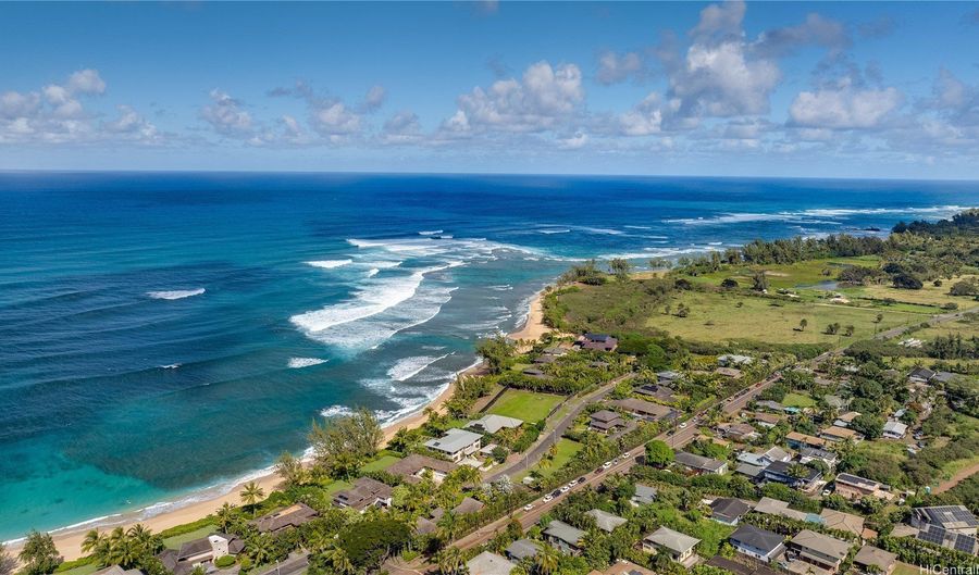 58-150 Napoonala Pl, Haleiwa, HI 96712 - 0 Beds, 0 Bath