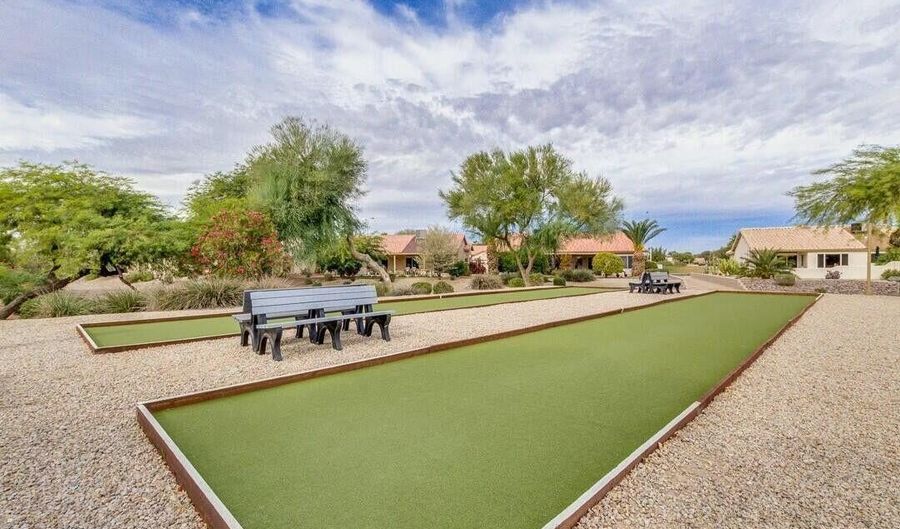 6831 S CORAL GABLE Dr, Chandler, AZ 85249 - 2 Beds, 2 Bath