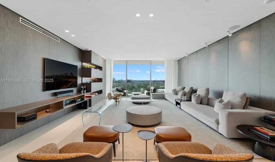 10201 Collins Ave 807, Bal Harbour, FL 33154 - 2 Beds, 3 Bath